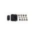 Bellroy Key Cover Plus (Third Edition)